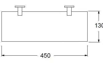 DAMA-Bathroom-wall-shelf-GUGLIELMI-441996-dim97187d54.jpg